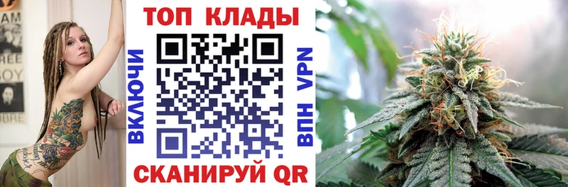 Купить наркотики сайты Тутаев Альфа ПВП  COCAIN  Меф  Марихуана  Героин  ГАШ 