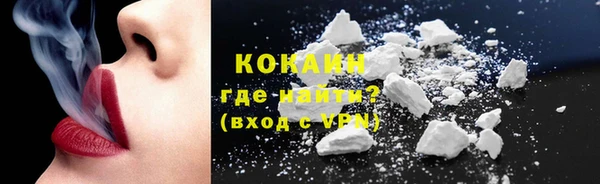твердый Сясьстрой