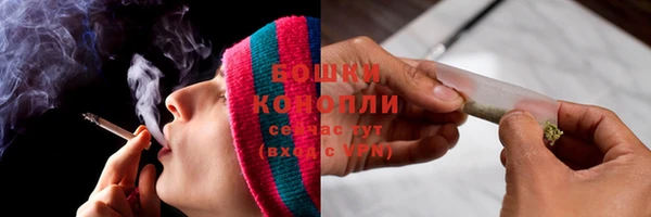 apvp Тавда