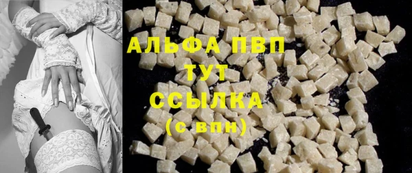 apvp Тавда