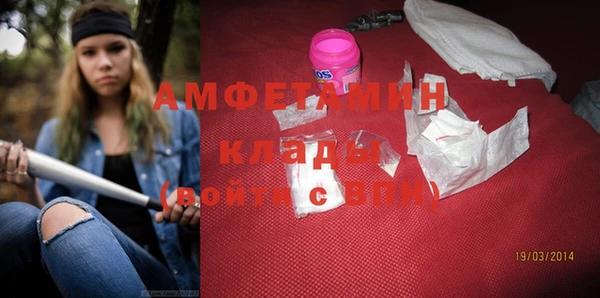 apvp Тавда