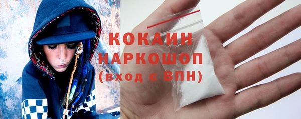 apvp Тавда