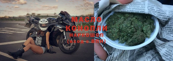 твердый Сясьстрой