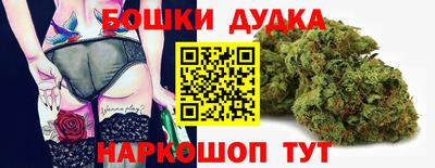 альфа пвп VHQ Свободный